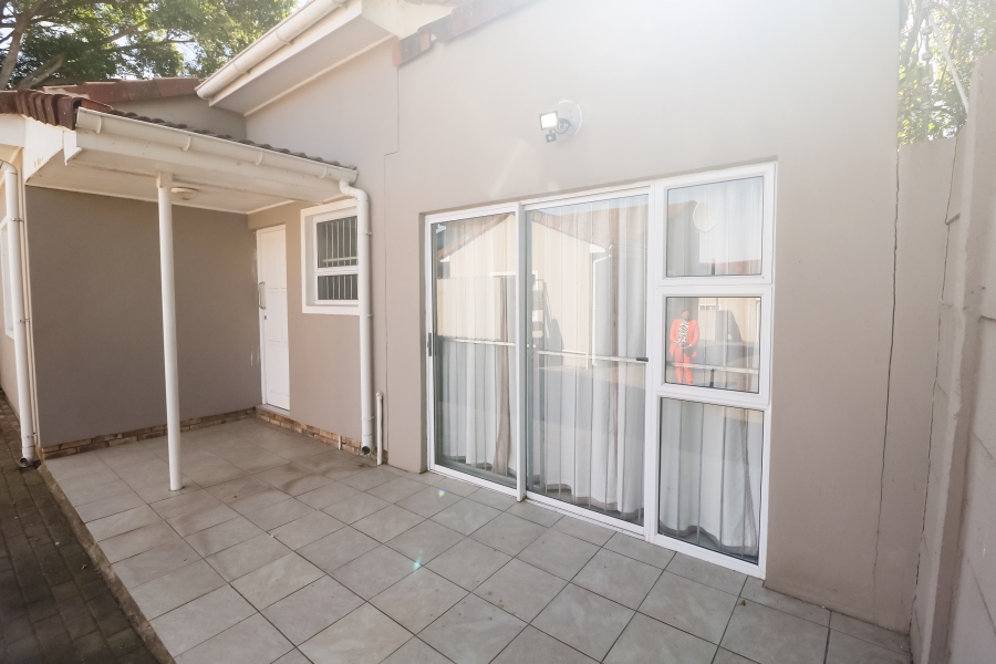 3 Bedroom Property for Sale in Vincent Eastern Cape